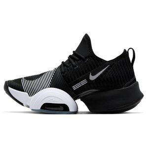 Nike Air Zoom Superrep